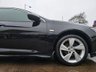 USED 2019 19 VAUXHALL INSIGNIA 1.5i Turbo GPF SRi VX Line Nav Grand Sport 5dr Petrol Manual Euro 6 (s/s) (165 ps) 