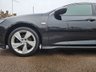 USED 2019 19 VAUXHALL INSIGNIA 1.5i Turbo GPF SRi VX Line Nav Grand Sport 5dr Petrol Manual Euro 6 (s/s) (165 ps) 