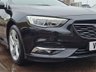 USED 2019 19 VAUXHALL INSIGNIA 1.5i Turbo GPF SRi VX Line Nav Grand Sport 5dr Petrol Manual Euro 6 (s/s) (165 ps) 