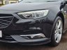 USED 2019 19 VAUXHALL INSIGNIA 1.5i Turbo GPF SRi VX Line Nav Grand Sport 5dr Petrol Manual Euro 6 (s/s) (165 ps) 