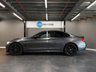 USED 2014 14 BMW 4 SERIES 2.0 420d M Sport Coupe 2dr Diesel Auto Euro 6 (s/s) (184 ps) 