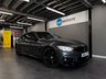 USED 2014 14 BMW 4 SERIES 2.0 420d M Sport Coupe 2dr Diesel Auto Euro 6 (s/s) (184 ps) 