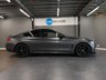 USED 2014 14 BMW 4 SERIES 2.0 420d M Sport Coupe 2dr Diesel Auto Euro 6 (s/s) (184 ps) 