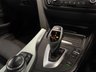 USED 2014 14 BMW 4 SERIES 2.0 420d M Sport Coupe 2dr Diesel Auto Euro 6 (s/s) (184 ps) 