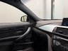 USED 2014 14 BMW 4 SERIES 2.0 420d M Sport Coupe 2dr Diesel Auto Euro 6 (s/s) (184 ps) 