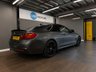 USED 2014 14 BMW 4 SERIES 2.0 420d M Sport Coupe 2dr Diesel Auto Euro 6 (s/s) (184 ps) 