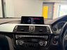 USED 2014 14 BMW 4 SERIES 2.0 420d M Sport Coupe 2dr Diesel Auto Euro 6 (s/s) (184 ps) 