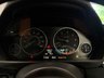 USED 2014 14 BMW 4 SERIES 2.0 420d M Sport Coupe 2dr Diesel Auto Euro 6 (s/s) (184 ps) 