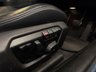 USED 2014 14 BMW 4 SERIES 2.0 420d M Sport Coupe 2dr Diesel Auto Euro 6 (s/s) (184 ps) 