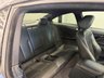 USED 2014 14 BMW 4 SERIES 2.0 420d M Sport Coupe 2dr Diesel Auto Euro 6 (s/s) (184 ps) 