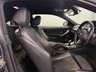 USED 2014 14 BMW 4 SERIES 2.0 420d M Sport Coupe 2dr Diesel Auto Euro 6 (s/s) (184 ps) 