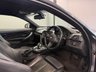 USED 2014 14 BMW 4 SERIES 2.0 420d M Sport Coupe 2dr Diesel Auto Euro 6 (s/s) (184 ps) 