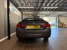 USED 2014 14 BMW 4 SERIES 2.0 420d M Sport Coupe 2dr Diesel Auto Euro 6 (s/s) (184 ps) 