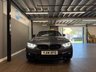 USED 2014 14 BMW 4 SERIES 2.0 420d M Sport Coupe 2dr Diesel Auto Euro 6 (s/s) (184 ps) 