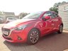 USED 2015 15 MAZDA MAZDA2 1.5 SKYACTIV-G Sport Hatchback 5dr Petrol Manual Euro 6 (s/s) (90 ps) 