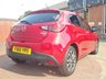 USED 2015 15 MAZDA MAZDA2 1.5 SKYACTIV-G Sport Hatchback 5dr Petrol Manual Euro 6 (s/s) (90 ps) 