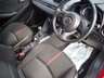 USED 2015 15 MAZDA MAZDA2 1.5 SKYACTIV-G Sport Hatchback 5dr Petrol Manual Euro 6 (s/s) (90 ps) 
