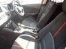 USED 2015 15 MAZDA MAZDA2 1.5 SKYACTIV-G Sport Hatchback 5dr Petrol Manual Euro 6 (s/s) (90 ps) 