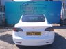 USED 2022 22 TESLA Model 3 (Dual Motor) Long Range Saloon 4dr Electric Auto 4WDE (346 ps) ONLY 1 OWNER FROM NEW+ONLY 60K MILE