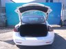 USED 2022 22 TESLA Model 3 (Dual Motor) Long Range Saloon 4dr Electric Auto 4WDE (346 ps) ONLY 1 OWNER FROM NEW+ONLY 60K MILE
