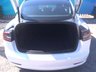USED 2022 22 TESLA Model 3 (Dual Motor) Long Range Saloon 4dr Electric Auto 4WDE (346 ps) ONLY 1 OWNER FROM NEW+ONLY 60K MILE