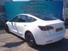 USED 2022 22 TESLA Model 3 (Dual Motor) Long Range Saloon 4dr Electric Auto 4WDE (346 ps) ONLY 1 OWNER FROM NEW+ONLY 60K MILE