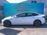 USED 2022 22 TESLA Model 3 (Dual Motor) Long Range Saloon 4dr Electric Auto 4WDE (346 ps) ONLY 1 OWNER FROM NEW+ONLY 60K MILE