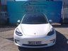 USED 2022 22 TESLA Model 3 (Dual Motor) Long Range Saloon 4dr Electric Auto 4WDE (346 ps) ONLY 1 OWNER FROM NEW+ONLY 60K MILE