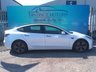 USED 2022 22 TESLA Model 3 (Dual Motor) Long Range Saloon 4dr Electric Auto 4WDE (346 ps) ONLY 1 OWNER FROM NEW+ONLY 60K MILE
