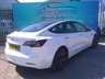 USED 2022 22 TESLA Model 3 (Dual Motor) Long Range Saloon 4dr Electric Auto 4WDE (346 ps) ONLY 1 OWNER FROM NEW+ONLY 60K MILE
