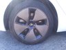 USED 2022 22 TESLA Model 3 (Dual Motor) Long Range Saloon 4dr Electric Auto 4WDE (346 ps) ONLY 1 OWNER FROM NEW+ONLY 60K MILE