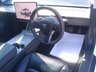 USED 2022 22 TESLA Model 3 (Dual Motor) Long Range Saloon 4dr Electric Auto 4WDE (346 ps) ONLY 1 OWNER FROM NEW+ONLY 60K MILE