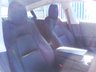 USED 2022 22 TESLA Model 3 (Dual Motor) Long Range Saloon 4dr Electric Auto 4WDE (346 ps) ONLY 1 OWNER FROM NEW+ONLY 60K MILE