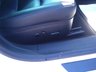 USED 2022 22 TESLA Model 3 (Dual Motor) Long Range Saloon 4dr Electric Auto 4WDE (346 ps) ONLY 1 OWNER FROM NEW+ONLY 60K MILE