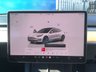 USED 2022 22 TESLA Model 3 (Dual Motor) Long Range Saloon 4dr Electric Auto 4WDE (346 ps) ONLY 1 OWNER FROM NEW+ONLY 60K MILE