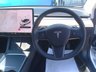USED 2022 22 TESLA Model 3 (Dual Motor) Long Range Saloon 4dr Electric Auto 4WDE (346 ps) ONLY 1 OWNER FROM NEW+ONLY 60K MILE