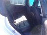 USED 2022 22 TESLA Model 3 (Dual Motor) Long Range Saloon 4dr Electric Auto 4WDE (346 ps) ONLY 1 OWNER FROM NEW+ONLY 60K MILE