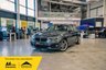 USED 2019 19 BMW 1 SERIES 1.5 118i GPF M Sport Hatchback 5dr Petrol Manual Euro 6 (s/s) (136 ps) ***Finance From 9.9% APR***
