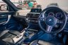USED 2019 19 BMW 1 SERIES 1.5 118i GPF M Sport Hatchback 5dr Petrol Manual Euro 6 (s/s) (136 ps) ***Finance From 9.9% APR***