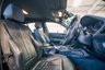 USED 2019 19 BMW 1 SERIES 1.5 118i GPF M Sport Hatchback 5dr Petrol Manual Euro 6 (s/s) (136 ps) ***Finance From 9.9% APR***
