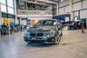 USED 2019 19 BMW 1 SERIES 1.5 118i GPF M Sport Hatchback 5dr Petrol Manual Euro 6 (s/s) (136 ps) ***Finance From 9.9% APR***