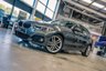 USED 2019 19 BMW 1 SERIES 1.5 118i GPF M Sport Hatchback 5dr Petrol Manual Euro 6 (s/s) (136 ps) ***Finance From 9.9% APR***