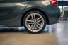 USED 2019 19 BMW 1 SERIES 1.5 118i GPF M Sport Hatchback 5dr Petrol Manual Euro 6 (s/s) (136 ps) ***Finance From 9.9% APR***