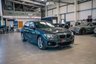 USED 2019 19 BMW 1 SERIES 1.5 118i GPF M Sport Hatchback 5dr Petrol Manual Euro 6 (s/s) (136 ps) ***Finance From 9.9% APR***