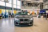 USED 2019 19 BMW 1 SERIES 1.5 118i GPF M Sport Hatchback 5dr Petrol Manual Euro 6 (s/s) (136 ps) ***Finance From 9.9% APR***