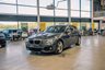 USED 2019 19 BMW 1 SERIES 1.5 118i GPF M Sport Hatchback 5dr Petrol Manual Euro 6 (s/s) (136 ps) ***Finance From 9.9% APR***