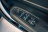USED 2019 19 BMW 1 SERIES 1.5 118i GPF M Sport Hatchback 5dr Petrol Manual Euro 6 (s/s) (136 ps) ***Finance From 9.9% APR***