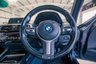 USED 2019 19 BMW 1 SERIES 1.5 118i GPF M Sport Hatchback 5dr Petrol Manual Euro 6 (s/s) (136 ps) ***Finance From 9.9% APR***