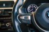 USED 2019 19 BMW 1 SERIES 1.5 118i GPF M Sport Hatchback 5dr Petrol Manual Euro 6 (s/s) (136 ps) ***Finance From 9.9% APR***
