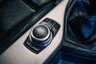 USED 2019 19 BMW 1 SERIES 1.5 118i GPF M Sport Hatchback 5dr Petrol Manual Euro 6 (s/s) (136 ps) ***Finance From 9.9% APR***